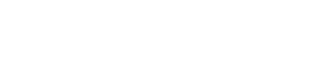 東陽機械株式会社